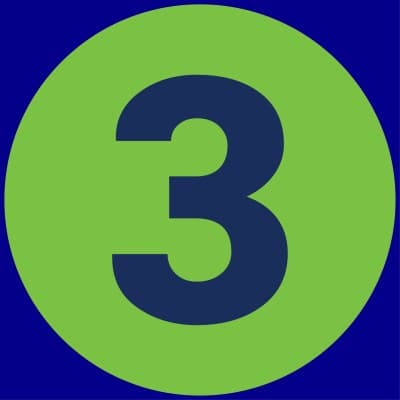 Wire 3