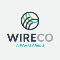 Wireco Australia Pty Ltd