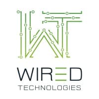Wired Technologies