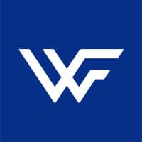 Wireflex - Fios e Cabos Especiais