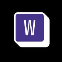 Wiregate - IT Company