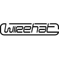 Wirehat Private limited
