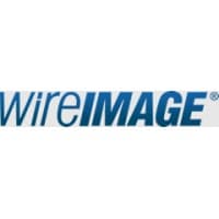 WireImage