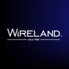 Wireland sp. z o.o.