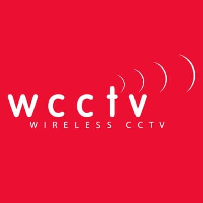 Wireless CCTV LLC