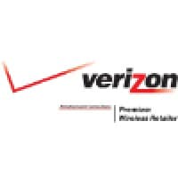 wireless communications, verizon premium retailer