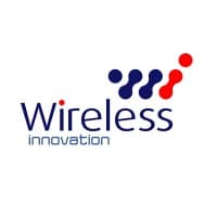 Wireless Innovation (now Ground Control)