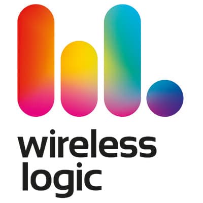 Wireless Logic