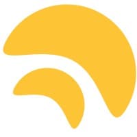 Wireless Solution Sweden