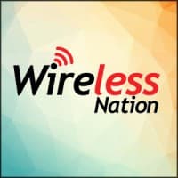 Wireless Nation