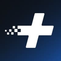 Wirelink Telecom