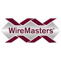 WireMasters