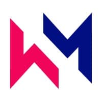 Wiremax