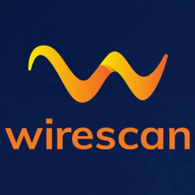 Wirescan