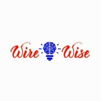 WireWise Book Club
