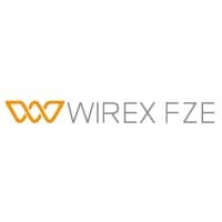 Wirex FZE