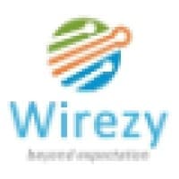 Wirezy