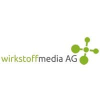 wirkstoffmedia AG