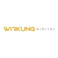 WIRKUNG Digital GmbH