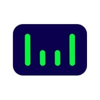 WIRobotics Inc.