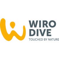WIRODIVE Tauch- und Erlebnisreisen GmbH