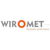 Zakłady Mechaniczne „WIROMET” S.A.