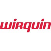 WIRQUIN FRANCE