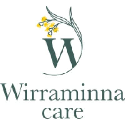 Wirraminna Care Inc