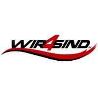 Wirsind 4 SL