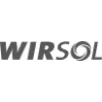 WIRSOL Solar AG