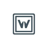 Wirtgen, a Wirtgen Group company