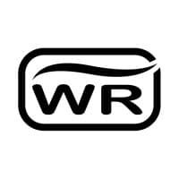 wirth research