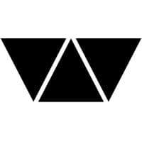 WirthCo Engineering, Inc.