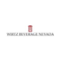 Wirtz Beverage Nevada