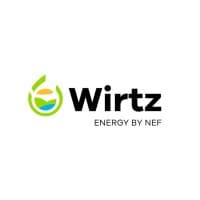 Wirtz Energie GmbH BY NEF