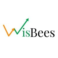 WisBees