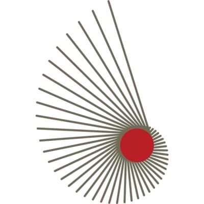 Wisconsin Alumni Research Foundation (WARF)