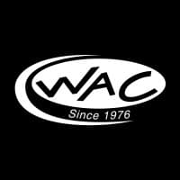 Wisconsin Athletic Club, LLC
