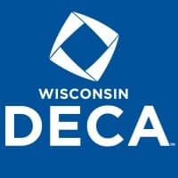 Wisconsin DECA