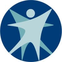 Wisconsin Department of Health Services