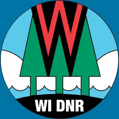 wisconsin department of natural resources (dnr)