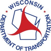 wisconsin department of transportation