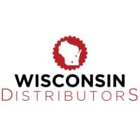 Wisconsin Distributors