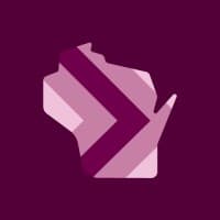 Wisconsin Economic Development Corporation