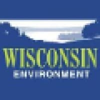 Wisconsin Environment