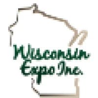Wisconsin Expo, Inc.
