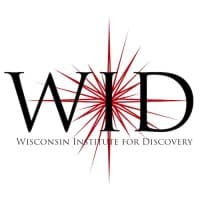 Wisconsin Institute for Discovery