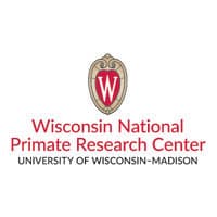 wisconsin national primate research center