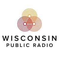 wisconsin public radio