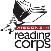 Wisconsin Reading Corps